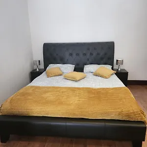 Cosy Flat , Bexleyheath United Kingdom