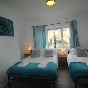Dinnington House Dinnington By Smart Corporate , Dinnington (South Yorkshire) United Kingdom